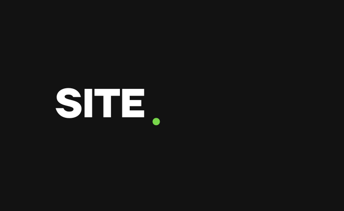 Site